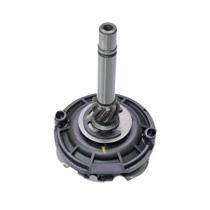 Planetária do Motor de Partida BMW 325 Mercedes Sprinter 311 415 515 CDI após 2011 - Seg - 1006200369 Planetária do Motor de Partida BMW 325 Mercedes Sprinter 311 415 515 CDI após 2011 - Seg - 1006200369