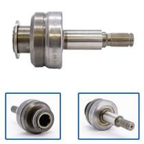 Planetária do Motor de Partida Case Ford Navistar Random Scania Volkswagen Volvo - 23 dentes - ZEN1809