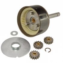 Planetária do Motor de Partida Chrysler Grand Voyager Town e Country V6 Dodge Caravan 3.3 V6 Jeep Wrangler 3.8 V6 Planetária do Motor de Partida Chrysler Grand Voyager Town e Country V6 Dodge Caravan 3.3 V6 Jeep Wrangler 3.8 V6