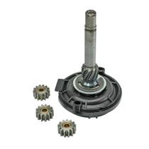 Planetária do Motor de Partida Clio Duster Fluence Laguna Megane Scenic Trafic - Unifap - UF11.477