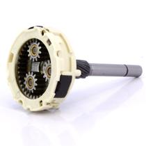 Planetária do Motor de Partida Escort Focus Mondeo - Unifap - 11.132