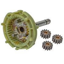 Planetária do Motor de Partida Explorer F1000 Ranger 4.0 - MYR - 7.0121