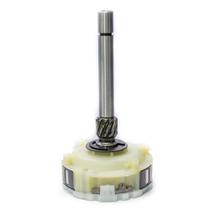 Planetária do Motor de Partida Ford Cargo C815 C1119 após 2012 F4000 Mercedes Sprinter 515 CDI - SEG - F000AL2625