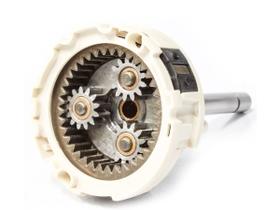 Planetária do Motor de Partida Ford Cargo C815 C1119 F4000 Sprinter - Unifap - 11.625