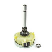 Planetária do Motor de Partida Hilux SW4 D4D após 2006 - SEG - F000AL1974 Planetária do Motor de Partida Hilux SW4 D4D após 2006 - SEG - F000AL1974