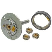 Planetária do Motor de Partida M74R Focus Mondeo Ranger - MYR - 7.0138