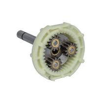 Planetária do Motor de Partida Motorcraft Explorer 4.0 F1000 4.0 Ranger 4.0 Gasolina 12 Estrias - ZEN13708 Planetária do Motor de Partida Motorcraft Explorer 4.0 F1000 4.0 Ranger 4.0 Gasolina 12 Estrias - ZEN13708