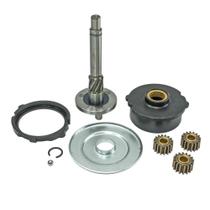 Planetária do Motor de Partida Ranger 2.2 4CC após 2013 3.2 TDI 5CC após 2013 Troller T4 3.2 TDI 5CC após 2015 - Unifap - 15.113