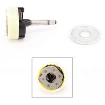 Planetária do Motor de Partida Renault Master 2.5 e 2.8 após 2006 - Unifap