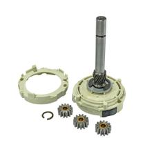 Planetária do Motor de Partida Transit 2.2 TDCI após 2011 - Unifap - 11.512