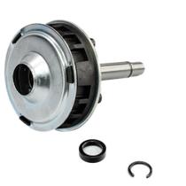 Planetária Do Motor De Partida Volvo S60 S90 XC60 XC90 V60 V70 Com 3 Engrenagens Trava Impulsor 8 Estrias - UNIFAP Planetária Do Motor De Partida Volvo S60 S90 XC60 XC90 V60 V70 Com 3 Engrenagens Trava Impulsor 8 Estrias - UNIFAP