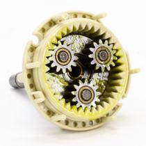 Planetária do Motor de Partida Xsara Picasso 2.0 16V - Unifap - 11.204