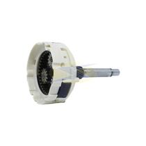 Planetaria Ducato Boxer Jumper 2010 Em Diante Linha BO Partida 0001115079 0001115078 55832949 51832949 51832949A152