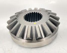 Planetaria esquerda 80005600-eaton