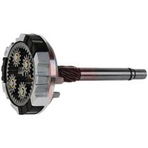 Planetaria - F-400 / F-250 / F-350(Cummins)