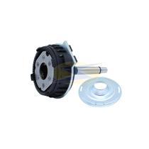 Planetaria Hr Sprinter Sorento 2.5 Bongo Accent Ceed Linha VLO Tipo Dsl36100 2 2 Kw Partida Dsl 36100 Tm00A31201 Tm000A36101 36100-42350