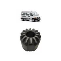 Planetaria lado esquerdo ( tulipa ) diferencial - master 2.5/2.8/ 8200196615 al-1316