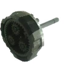 Planetaria - linha Sprinter 210 / 316