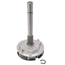 Planetária Motor De Partida Agco Cummins Ford Kenworth Ottawa White Com Tampa Engrenagens - UNIFAP - 18.622