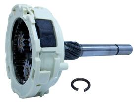 Planetária Motor de Partida Bosch Chevrolet-GM Unifap UFP 11058 Planetária Motor de Partida Bosch Chevrolet-GM Unifap UFP 11058