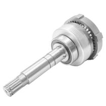 Planetária Motor de Partida Dodge Ram 2500 3500 Hino 238 258 268 338 Cummins Isb com 3 Engrenagens - Unifap - 17.330