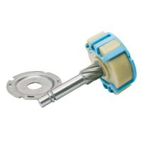 Planetária Motor de Partida J3 1.4 J5 com 3 Engrenagens Tampa Trava Impulsor - Unifap - 14.104 Planetária Motor de Partida J3 1.4 J5 com 3 Engrenagens Tampa Trava Impulsor - Unifap - 14.104