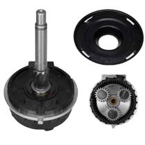 Planetaria Motor Partida Accent Bongo Sorento Sprinte Planetaria Motor Partida Accent Bongo Sorento Sprinte