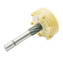 Planetária Motor Partida Audi Doblò Idea Fiorino Punto Siena Strada Bora Golf Jetta Passat Suzuki Swift Wagon - Unifap