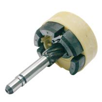 Planetária Motor Partida Fluence Megane Scenic Trafic Volvo S60 S80 S90 V40 V60 V70 V90 XC40 XC70 XC90 - Unifap - 16.114 Planetária Motor Partida Fluence Megane Scenic Trafic Volvo S60 S80 S90 V40 V60 V70 V90 XC40 XC70 XC90 - Unifap - 16.114