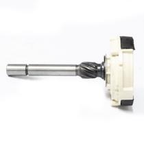 Planetaria Motor Partida Gol Kombi Parati Passat Saveiro Transporter - Unifap - 11.039 Planetaria Motor Partida Gol Kombi Parati Passat Saveiro Transporter - Unifap - 11.039
