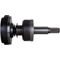 PLANETARIA MOTOR PARTIDA para 39MT 24V PARTIDA 8200034 82000 PLANETARIA MOTOR PARTIDA para 39MT 24V PARTIDA 8200034 82000