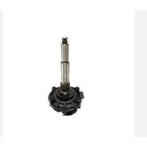 PLANETARIA MOTOR PARTIDA para FIAT BRAVO 1.8 16V/ DOBLO ADVE