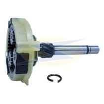 PLANETARIA MOTOR PARTIDA para FIAT TORO DOBLO DUCATO 08/...