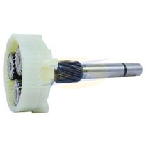 PLANETARIA MOTOR PARTIDA para GM ASTRA/ BLAZER 4.3 V6 VORTEX PLANETARIA MOTOR PARTIDA para GM ASTRA/ BLAZER 4.3 V6 VORTEX