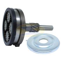 PLANETARIA MOTOR PARTIDA para MB PARTIDA MITSUBISHI