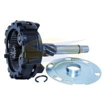 PLANETARIA MOTOR PARTIDA para PARTIDA DELCO 361004A160 80008
