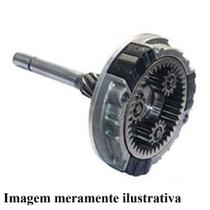 PLANETARIA MOTOR PARTIDA para PARTIDA: F000AL0143, F000AL014 - SEG AUTOMOTIVE