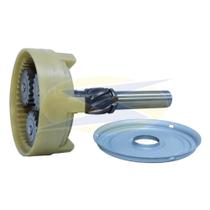 PLANETARIA MOTOR PARTIDA para PARTIDA VALEO: TSC10R7 VA49510