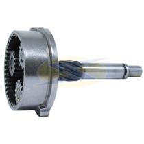 PLANETARIA MOTOR PARTIDA para S10 MWM SPRINT 2.8 L200 SPORT