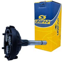 Planetaria Partida Ranger Explorer 4.0 UF 13.121