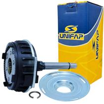 Planetaria Partida Sprinter Hr Bongo Accent Sorento UF 16101