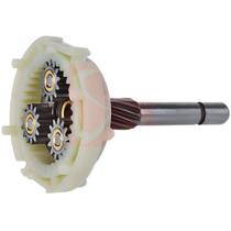 Planetaria - Ranger Gasolina