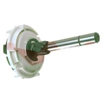 Planetaria - tempra Todos