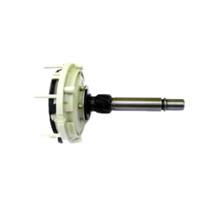 Planetaria - Vw C/ Motor Ap Santana / Gol Planetaria - Vw C/ Motor Ap Santana / Gol