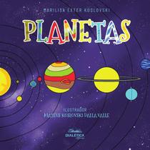 Planetas