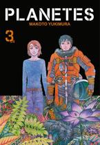 Planetes - 03