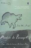 Planicie de passagem - vol 4
