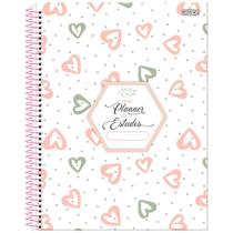 Planner 2022 espiral meu planner sortido - sao domingos Planner 2022 espiral meu planner sortido - sao domingos