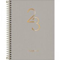 Planner 2023 executive lume 177 mm x 240 mm