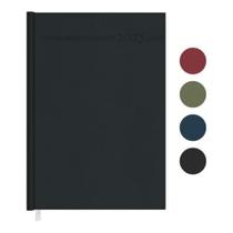 Planner 2023 - Redoma - London 352Fl - Marsala